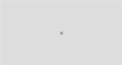 Desktop Screenshot of eliteconceptsinc.com